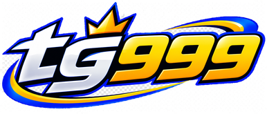 tg999